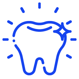 Teeth Whitening